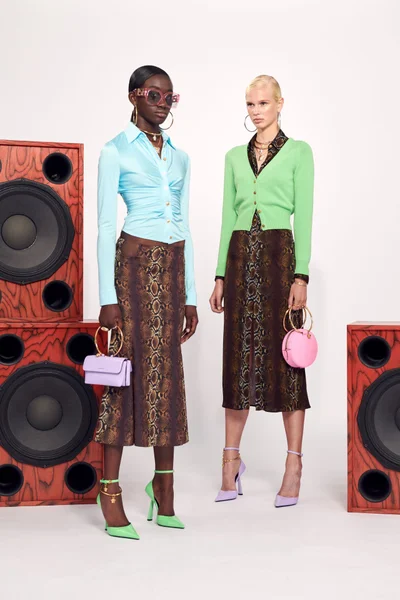 Look 4